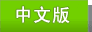 中文版
