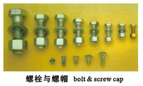 查看产品详情